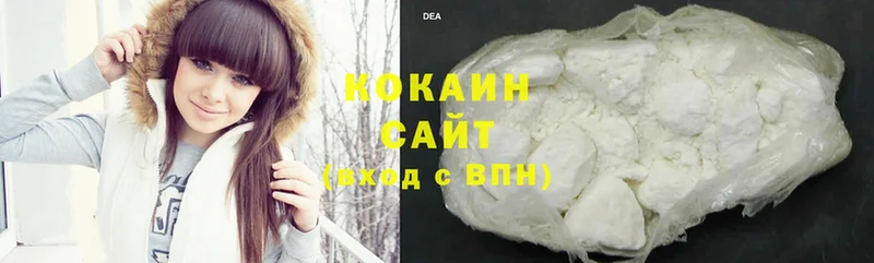 Cocaine Эквадор  Тара 